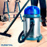 Aspiradora Punktal Pk-8125 ASPIRADORA PUNKTAL PK-8120 1600W