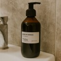 JABON DE MANOS TOJU 250ml JABON DE MANOS TOJU 250ml