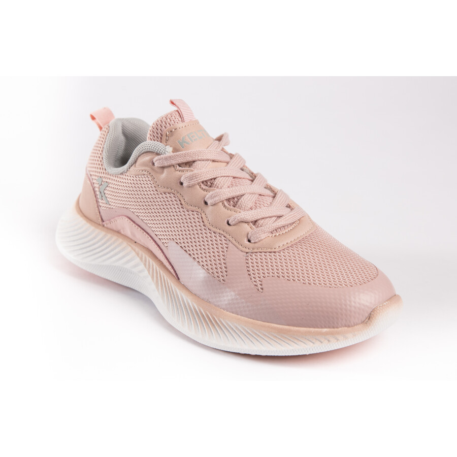 *LENERGY KELTON RUNING ROSA