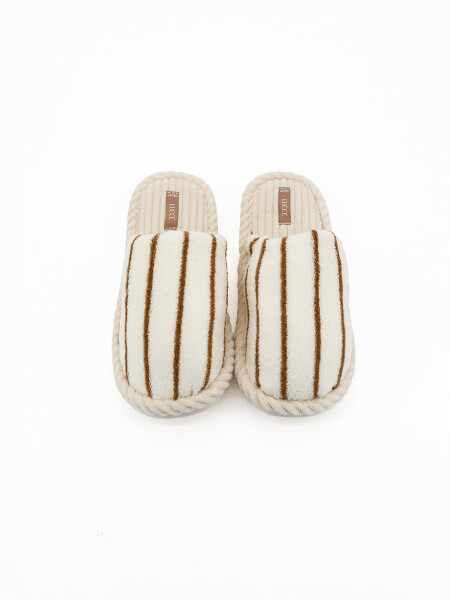 PANTUFLA JULI VARIANTE 2