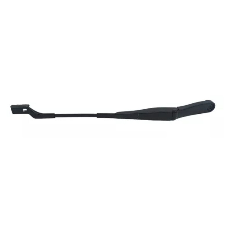 BRAZO LIMPIAPARABRISAS IZQ SAVEIRO GOL G6 Brazo Limpiaparabrisas Izq Saveiro Gol G6