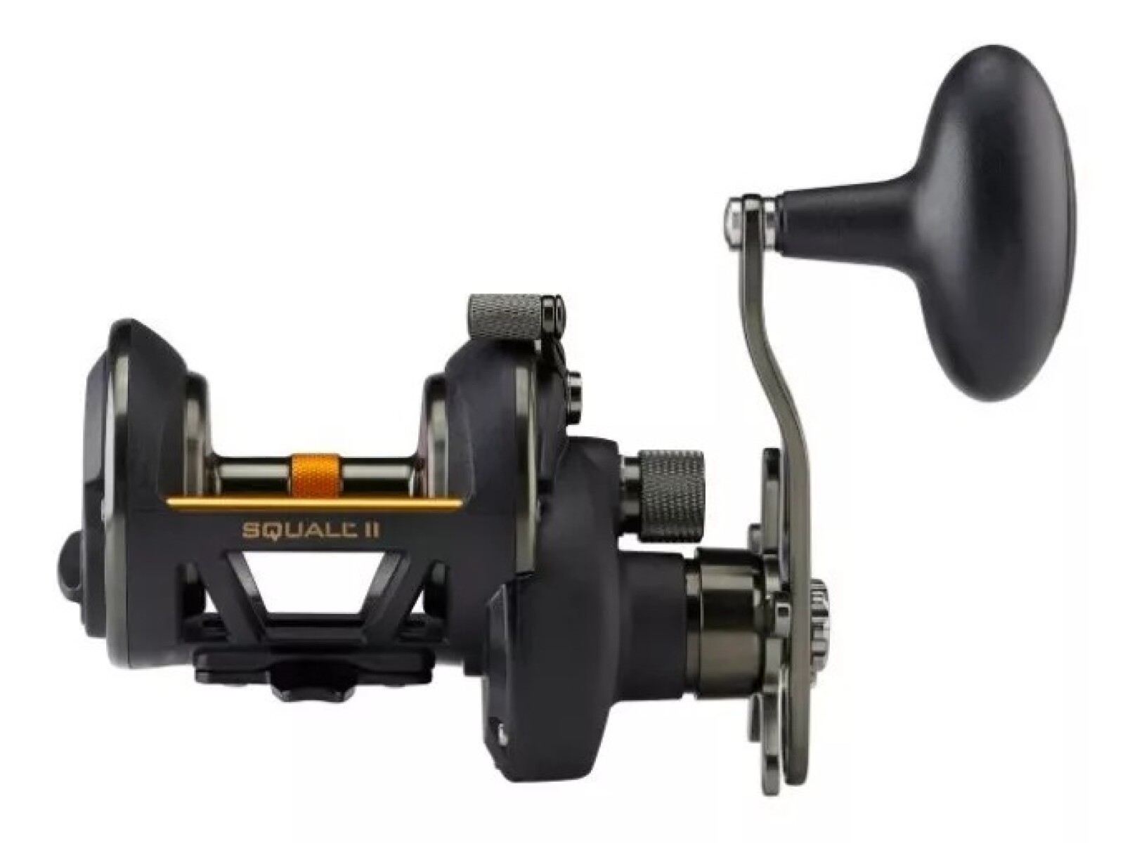Reel Penn Squall 15 