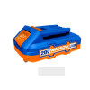 BATERIA PARA HERRAMIENTAS 20 VOLT 1.0 A WADFOW BATERIA PARA HERRAMIENTAS 20 VOLT 1.0 A WADFOW