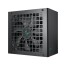 Fuente Deepcool 650w 80 Plus Bronce FUENTE DEEPCOOL PL650D 80 PLUS BRONCE