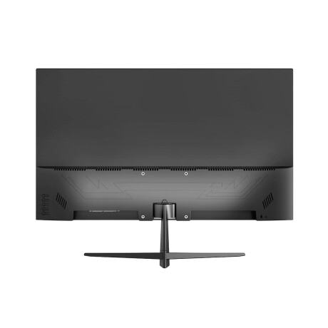 Monitor Perseo Hermes 27 Fhd 200HZ /DP1.2 HDMI1.4 001