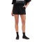 SHORT MALVINA S-XL NEGRO