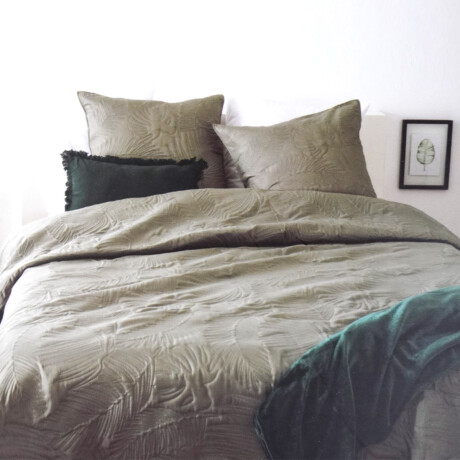 COLCHA CUBRE CAMA COLCHA CUBRE CAMA