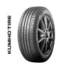 205/65 R16 KUMHO TA21 SOLUS 94H 205/65 R16 KUMHO TA21 SOLUS 94H