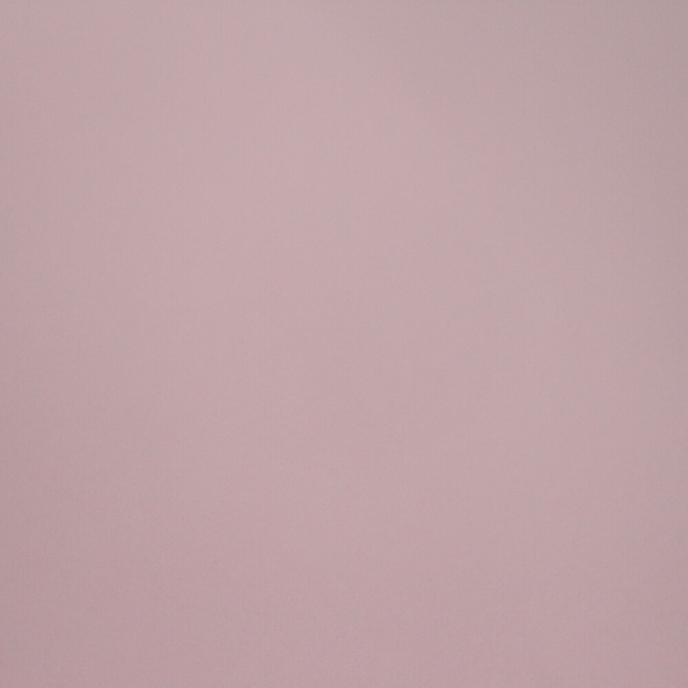 CARTULINA ESPAÑOLA COLOR 50X65 CM COLOR SAN FRANCISCO