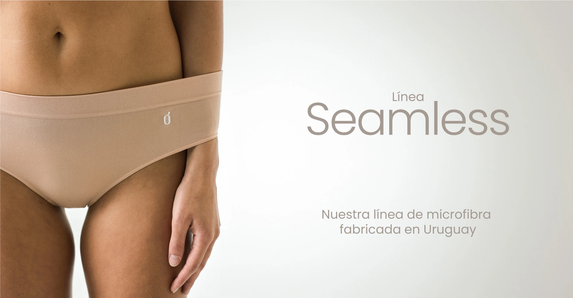 ICONOS