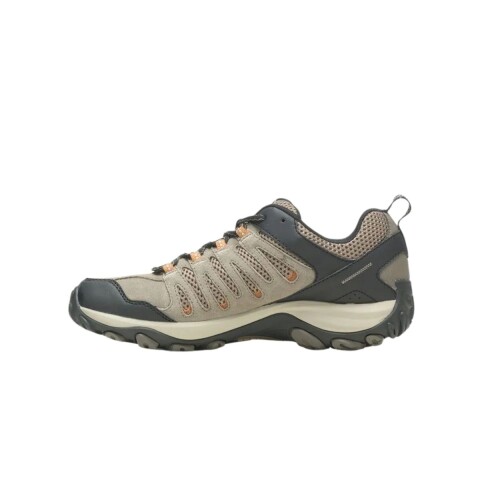 CHAMPION 7-12 BOULDER/BR