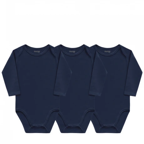 Pack 3 body Pack 3 body