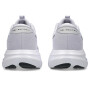 Zapatillas Running Gel-Excite 11 Mujer Lilac Hint/dark Olive