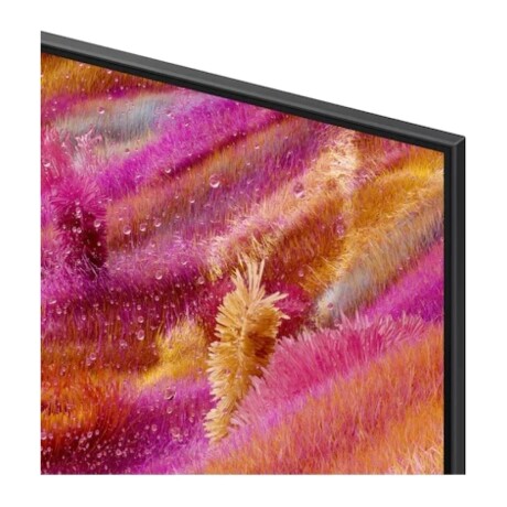 Smart TV Samsung 50" Neo QLED QN90F 4K Vision AI (2025) Smart TV Samsung 50" Neo QLED QN90F 4K Vision AI (2025)