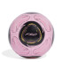Pelota Adidas Messi Club Rosa - Negro