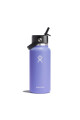32 OZ WIDE FLEX STRAW CAP Lupine