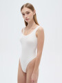 Body Justinu Marfil / Off White