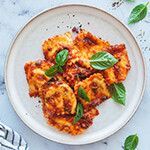 Pastas