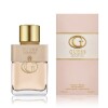 Guess Iconic eau de parfum femme 100 ml Guess Iconic eau de parfum femme 100 ml