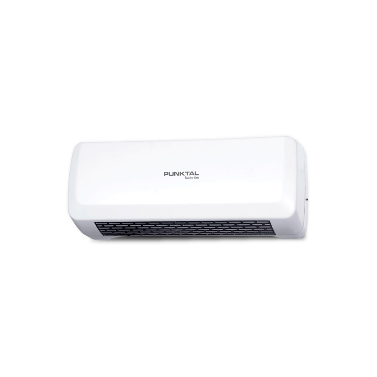 Caloventilador De Pared Punktal Pk6900cf 