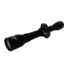 Mira de caza Arye 4x32 con aumento 4x Mira de caza Arye 4x32 con aumento 4x