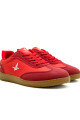 CALZADO DEPORTIVO MUJER SANTA BARBARA CHILLW Rojo