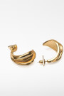 CARAVANAS CÉNIT Dorado