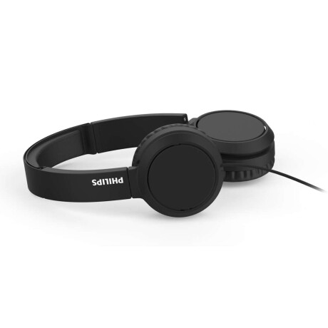 Auriculares Philips Supraurales