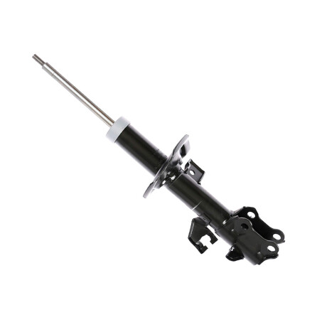 AMORTIGUADOR HYUNDAI DEL. HB20 - JUEGO POR 2 UNIDADES AMORTIGUADOR HYUNDAI DEL. HB20 - JUEGO POR 2 UNIDADES