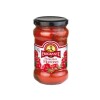 PIMIENTOS MORRONES FCO.290G EMIGRANTE Pimientos Morrones Fco.290g Emigrante