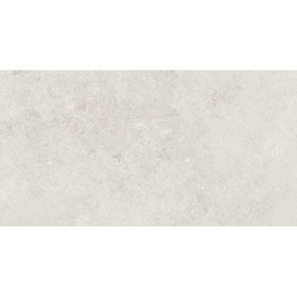 REVESTIMIENTO 31 X 60 LIMESTONE GRIS REVESTIMIENTO 31 X 60 LIMESTONE GRIS