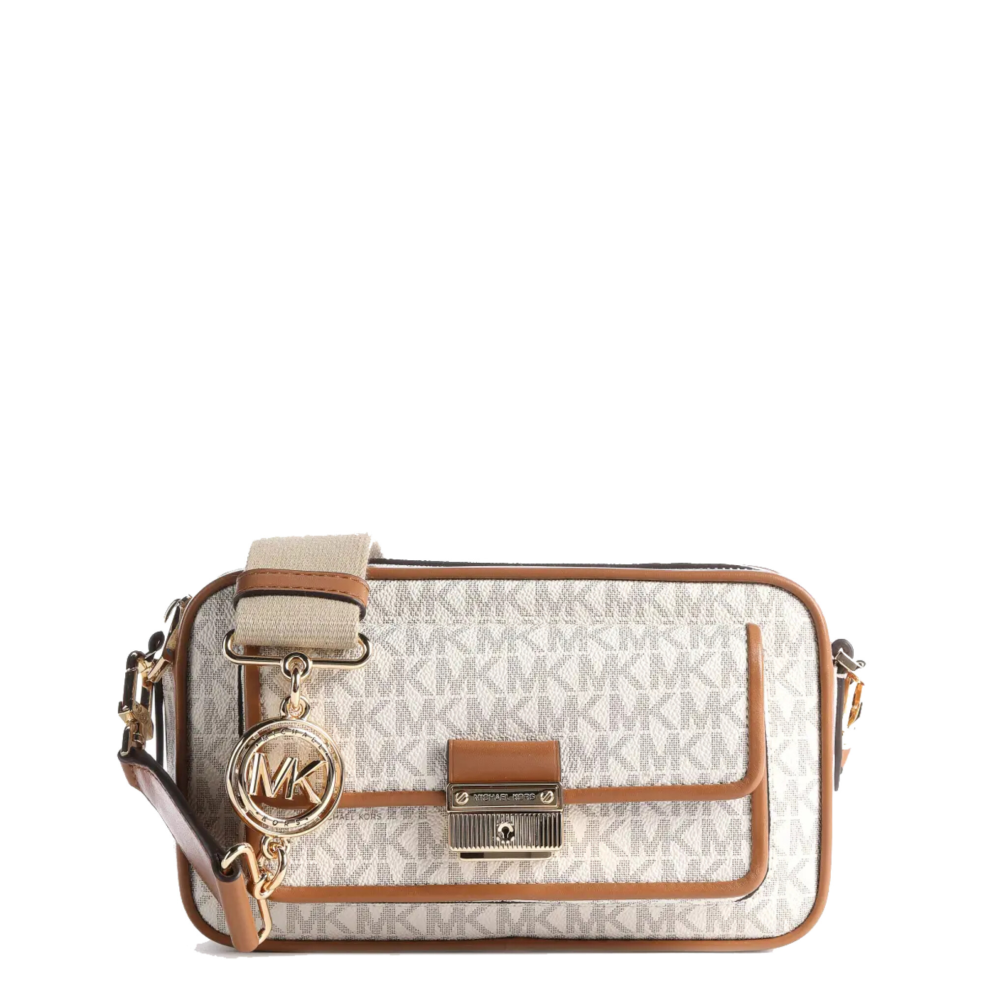 Cartera michael best sale
