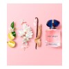 Perfume Giorgio Armani My Way EDP 90ml Perfume Giorgio Armani My Way EDP 90ml