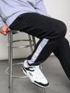 PANTALÓN JUT Umbro Hombre 025