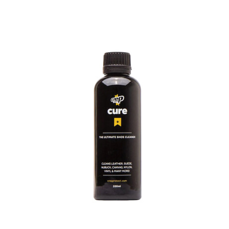 Crep Protect Cure Refill - Black 000