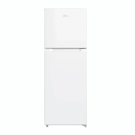 Refrigerador MIDEA MDRT346MTR01 Capacidad 251L Frío Seco Refrigerador MIDEA MDRT346MTR01 Capacidad 251L Frío Seco