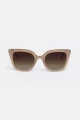 Lentes Tiwi Hale Generico