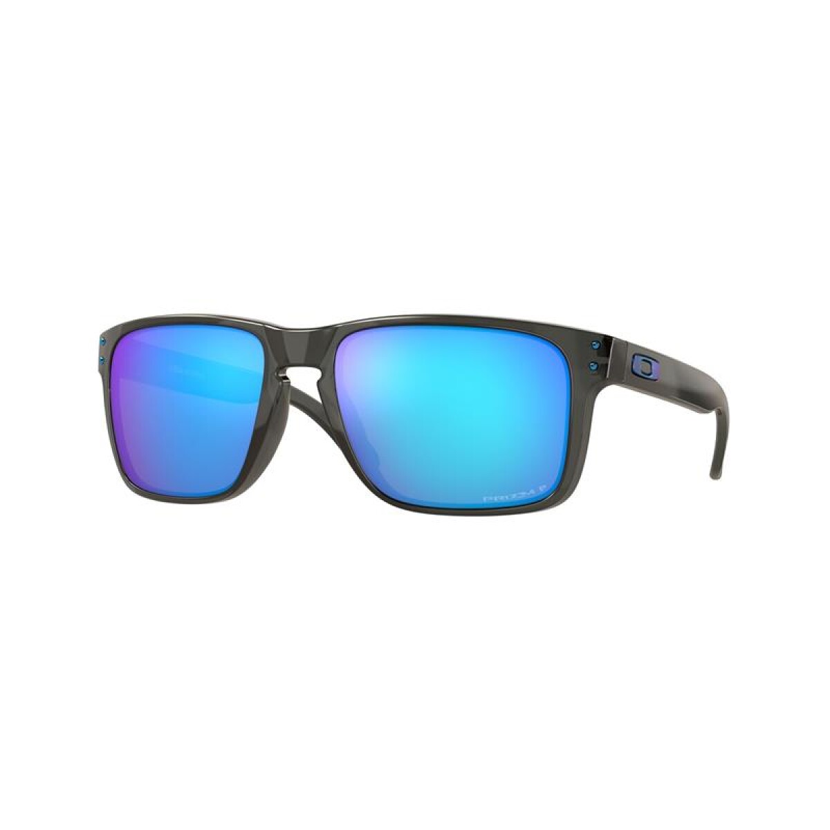 Oakley Holbrook Xl - Oo9417-0959 