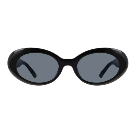 Huesca Jade Negro Huesca Jade Negro