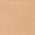 TERMO 1 LITRO ALNITAK ENGRASADO BEIGE