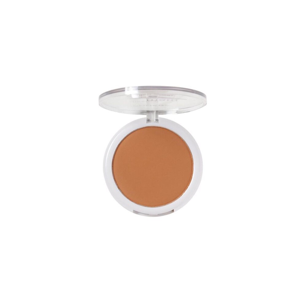 PHOERA POWER MATTE SHEER SAND 207 CJ única