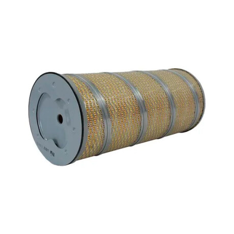 FILTRO AIRE FORD F1000 F250 MAHLE FILTRO AIRE FORD F1000 F250 MAHLE