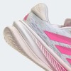 Championes Adidas Comfortglide Running Blanco