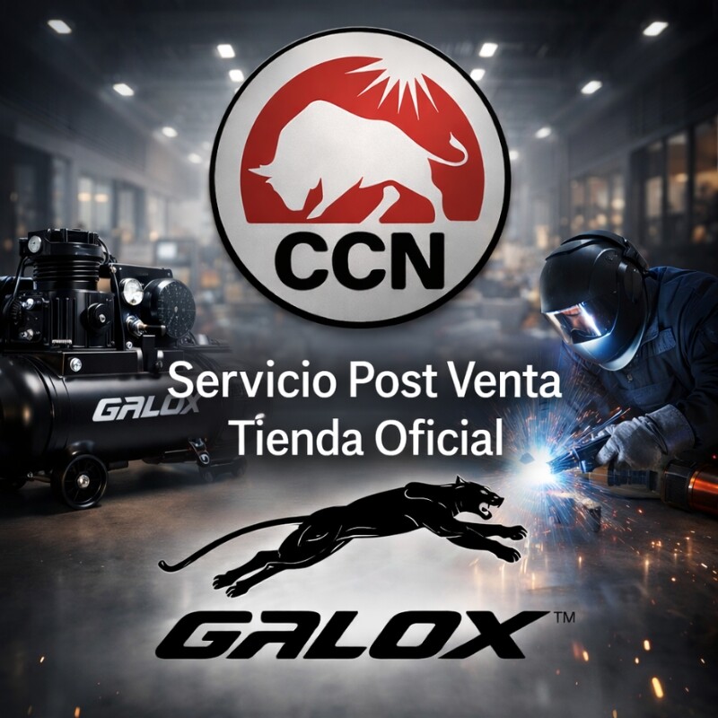 GALOX ACCESORIO CADENA 20´´ MOTOSIERRA PANTHER ORIGINAL Galox Accesorio Cadena 20´´ Motosierra Panther Original