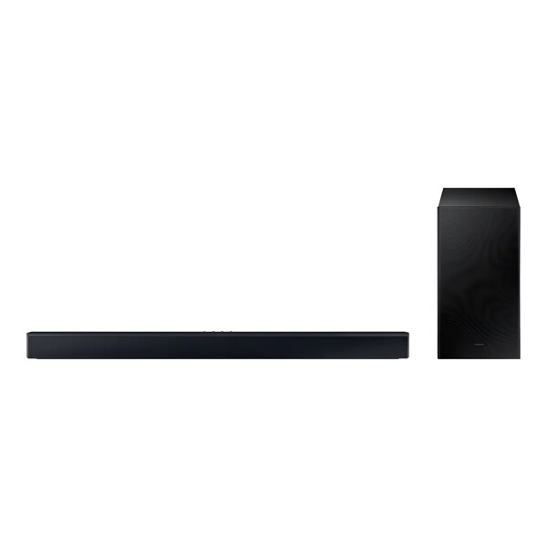 Samsung Barra De Sonido 280w Hw-c450 BARRA DE SONIDO SAMSUNG SAHWB450F