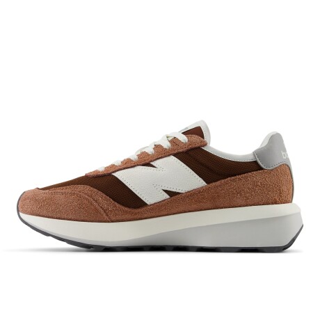Championes New Balance unisex - 370 - U370AI ELD