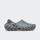 Echo Clog Gris