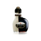 Sheridans 700ml Sheridans 700ml