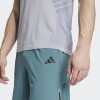 Short Adidas Verde