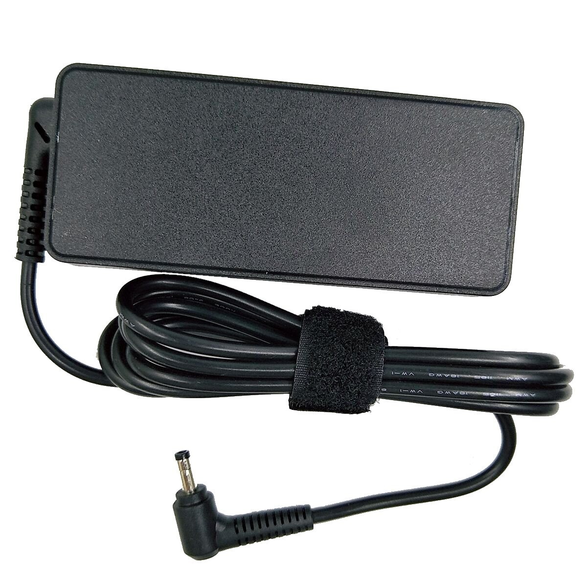 Cargador Notebook Compatible Lenovo 20v 3.25a 65w 4.0x1.7 Ax 